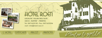 img_Hotel Roen